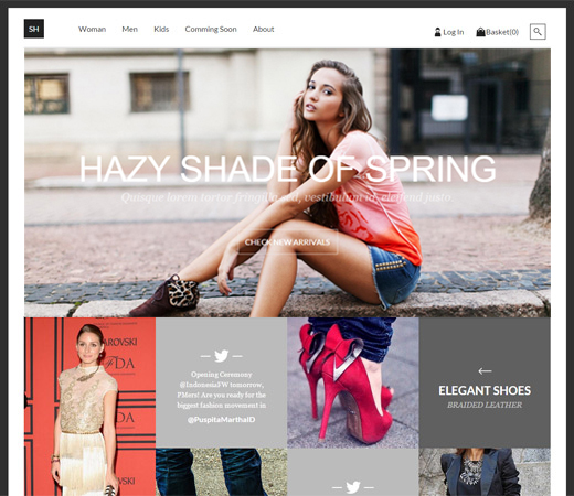 在线DDOS平台攻击