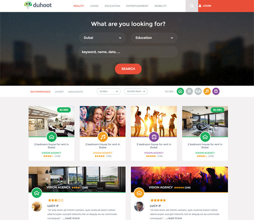 CC在线压力测试