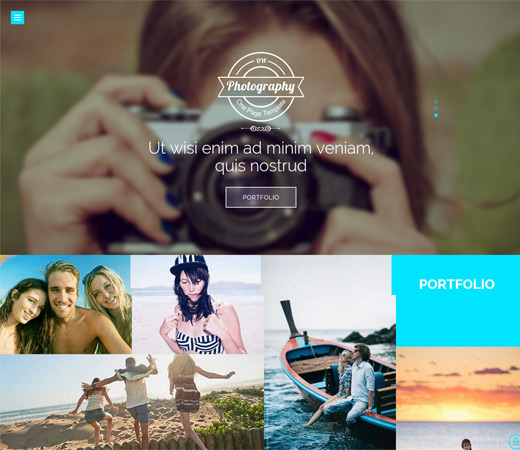 小黑ddos压力测试平台