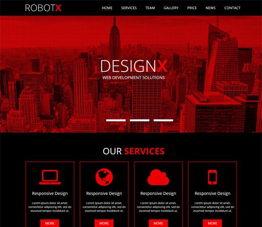 在线DDOS平台攻击